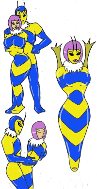 image_thumb
